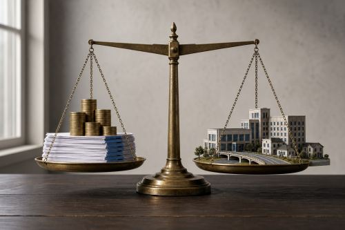 全国2026年1-7月财政收支数据表：一般公共预算收入增长5.8%