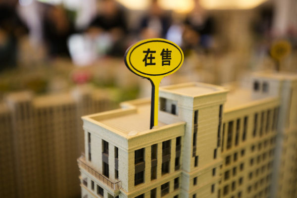 2020年厦门房价预测走势如何？