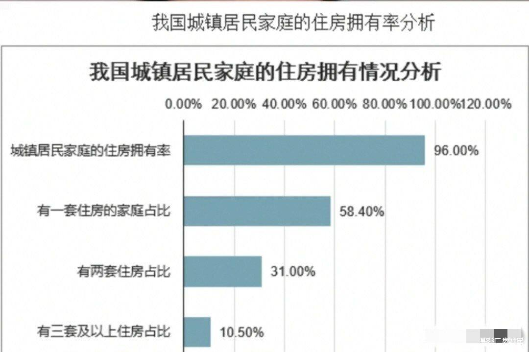 643da25095c64f589fc820e8ccfc00bf_tplv-obj_1080_719_副本