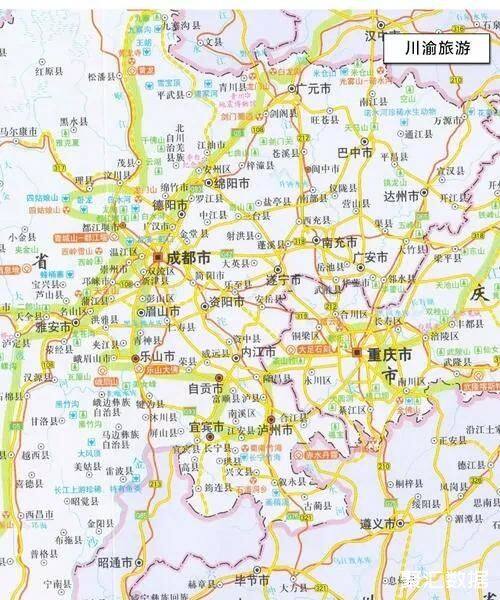 960846d97ef64db9a6f04db23ce3b528_tplv-obj_500_632