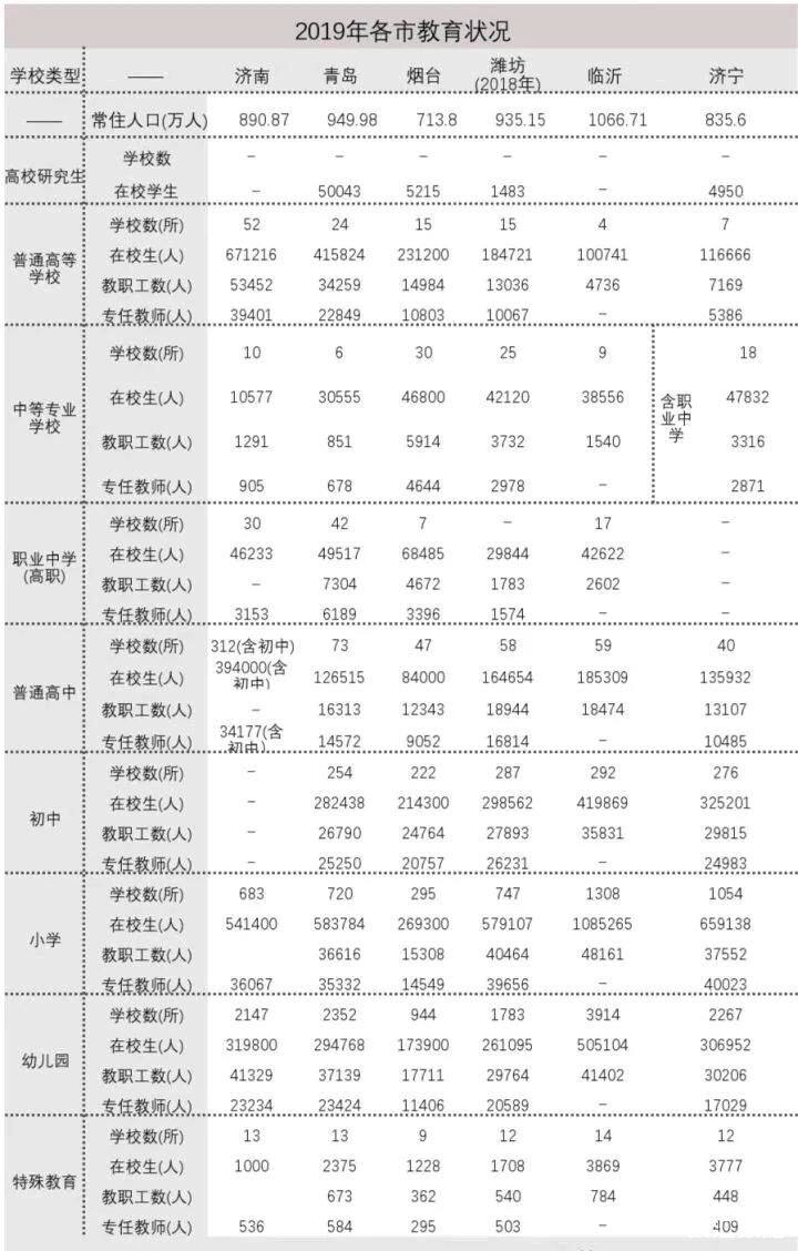 1d981bbd208e4f6fb41097fb8e0f26f3_tplv-obj_720_1219