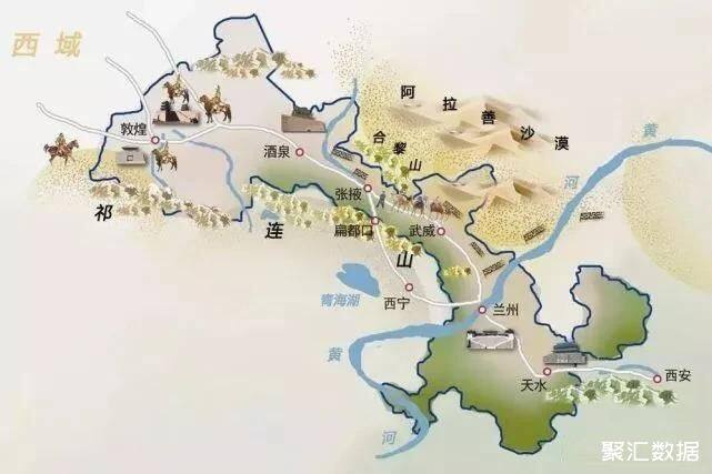 58004d2f1e6a4d059afaf261a71516e3_tplv-obj_641_427_conew1