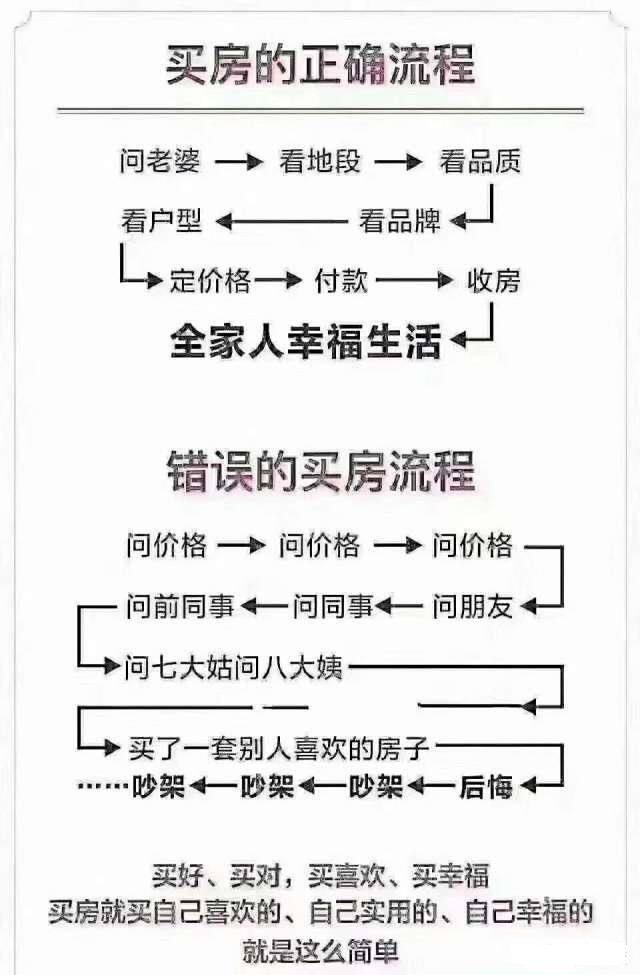 a083a2b847a64c3e80233a129b473b4a_tplv-obj_640_975