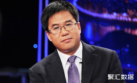 QQ截图20201224223724