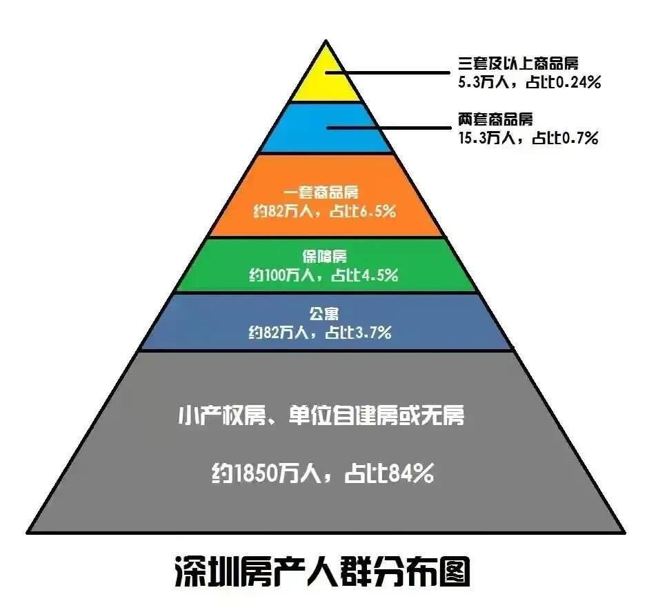 501bb0d5735f4e5b9c96fb6ebedcb727_tplv-obj_938_884_conew1