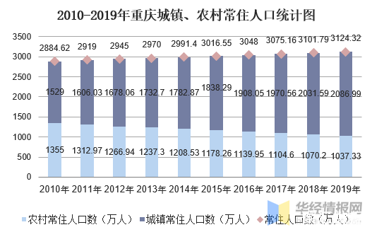 8f73fc1997be4aaaa1108f398c48f4b3_tplv-obj_527_328