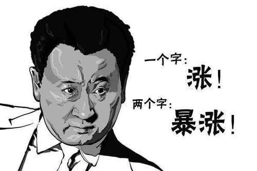 3fa1ed3e669f47b6b52bd8827821d438_tplv-shrink_500_333