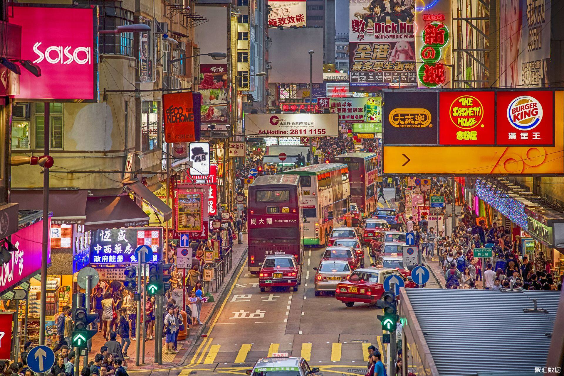 500260831_banner_香港街景（企业商用） (1)