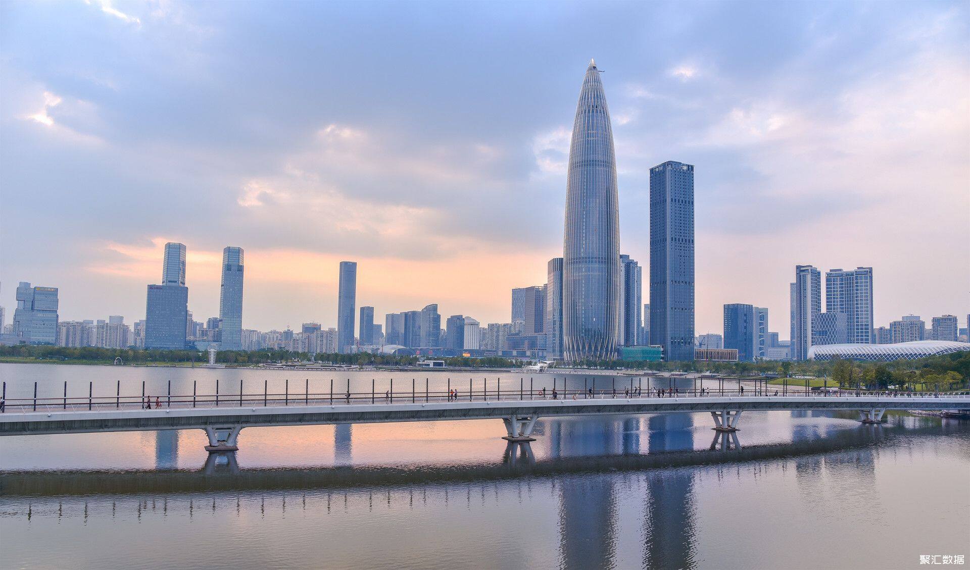 501340968_banner_广东省深圳市南山区人才公园白天风光（企业商用）