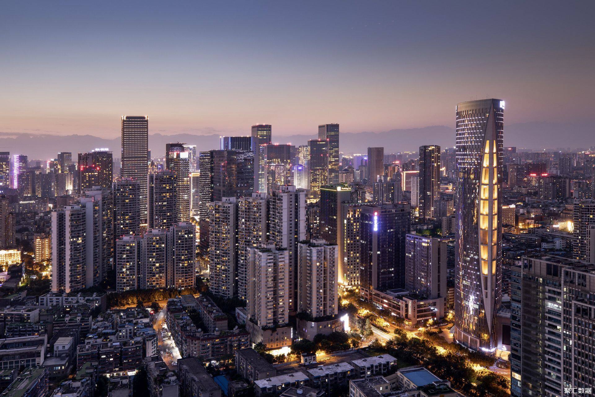 501619012_banner_成都夜景（企业商用）