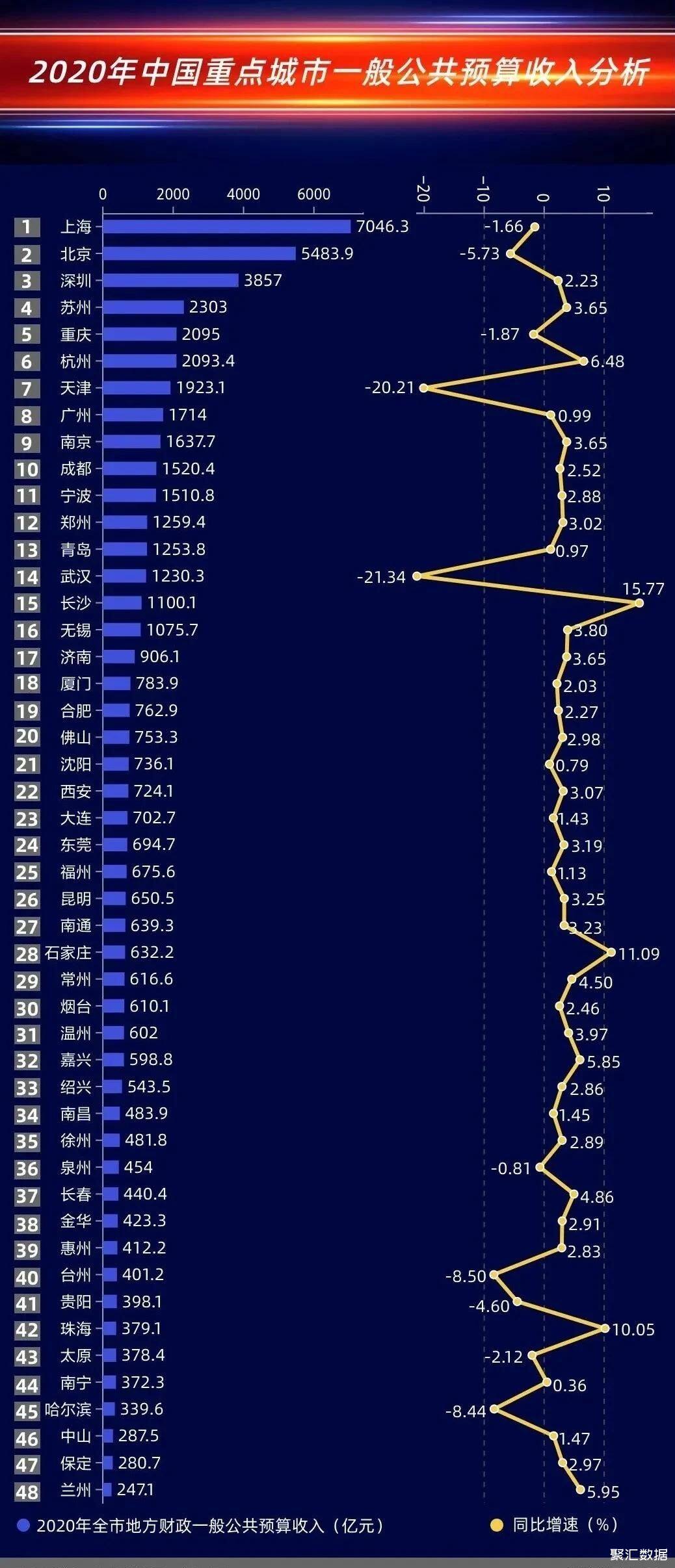 333300f5523a464b9744153786fa9ccb_tplv-shrink_1038_2481