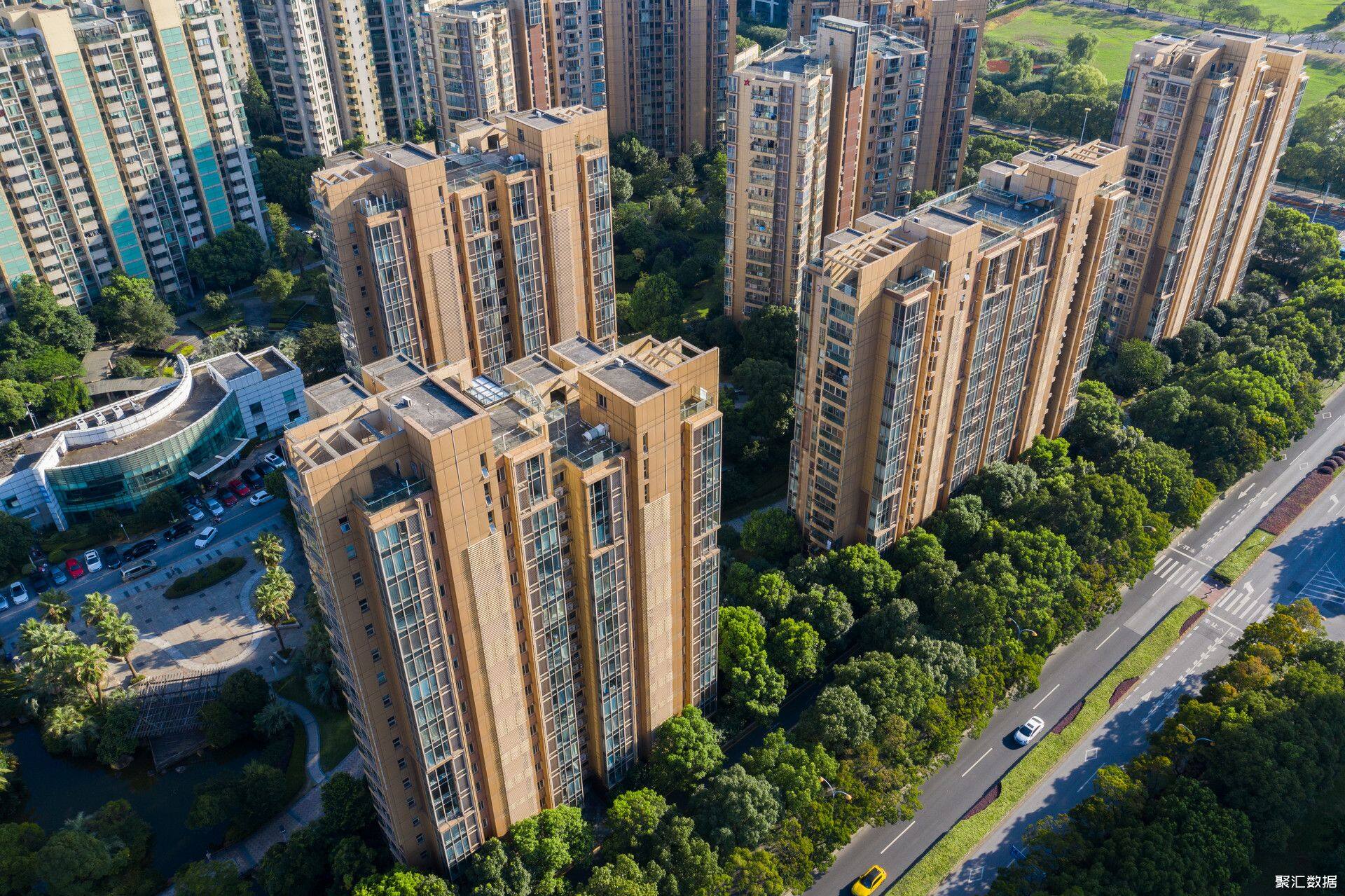 501654039_banner_地产楼盘建筑群（企业商用）