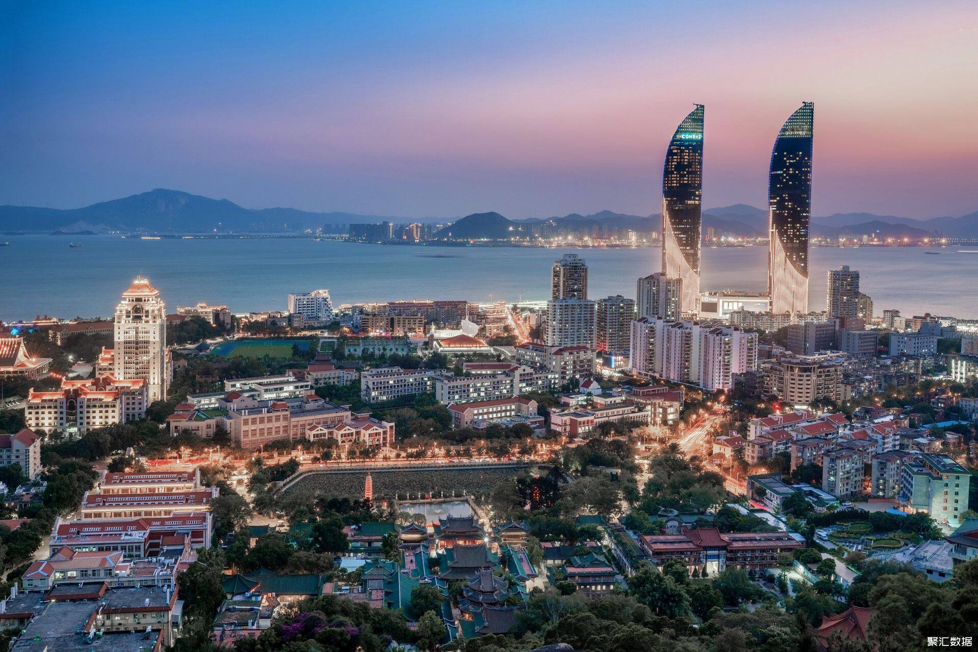 501082535_banner_厦门全景（企业商用）