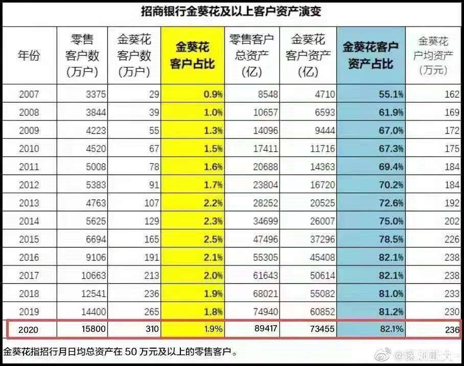 dd6ed8a9c3174038ac034f73a1272b7e_tplv-obj_908_717