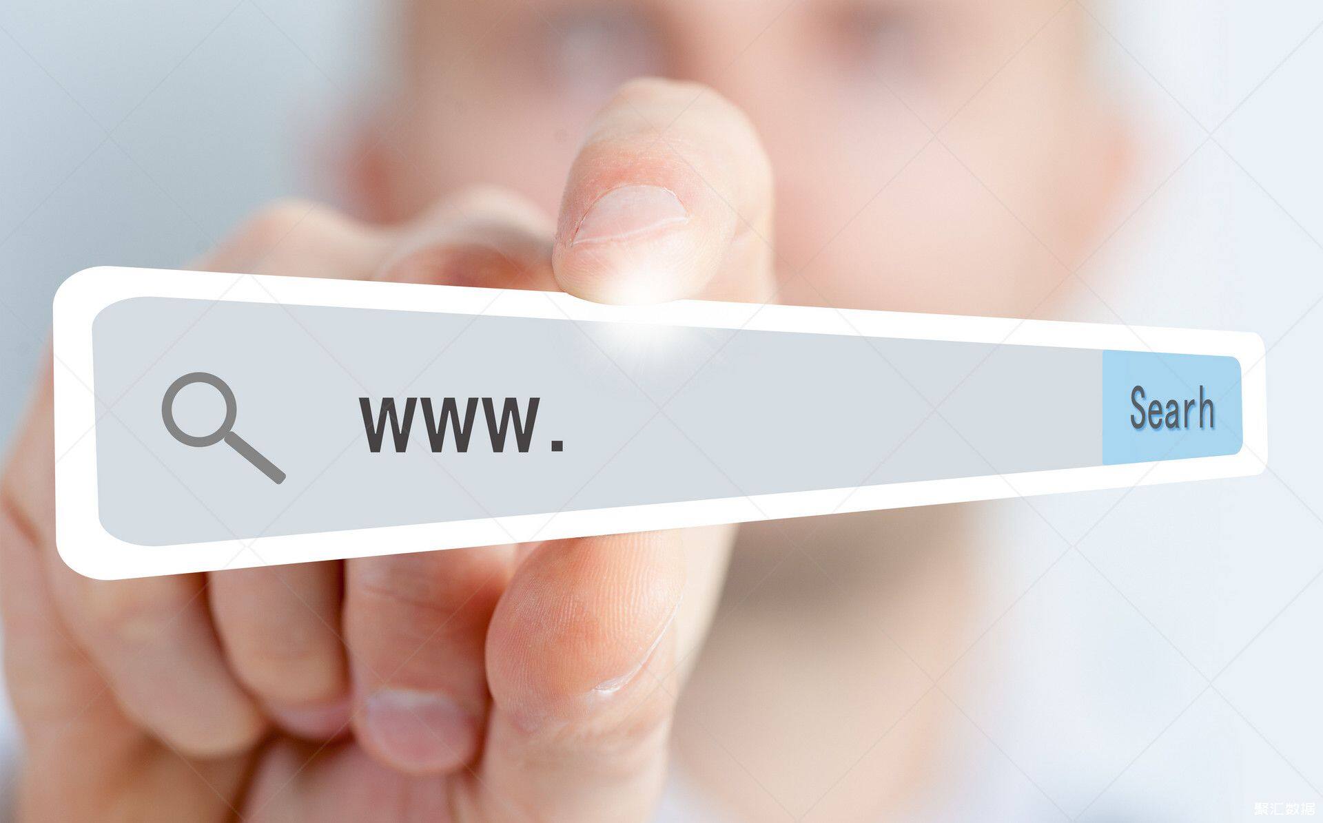 500357114_banner_搜索引擎（企业商用）