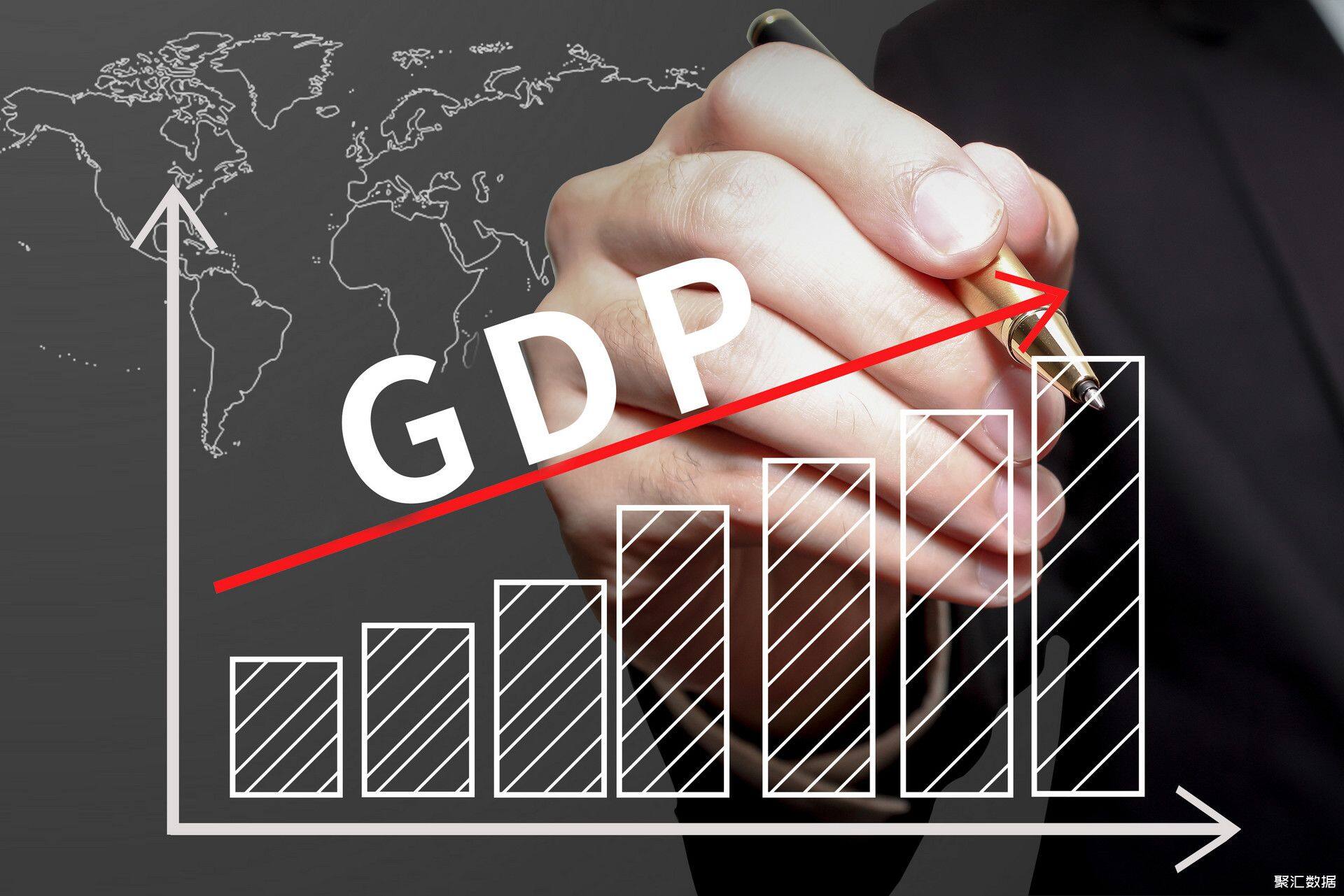 500881020_banner_GDP（企业商用）