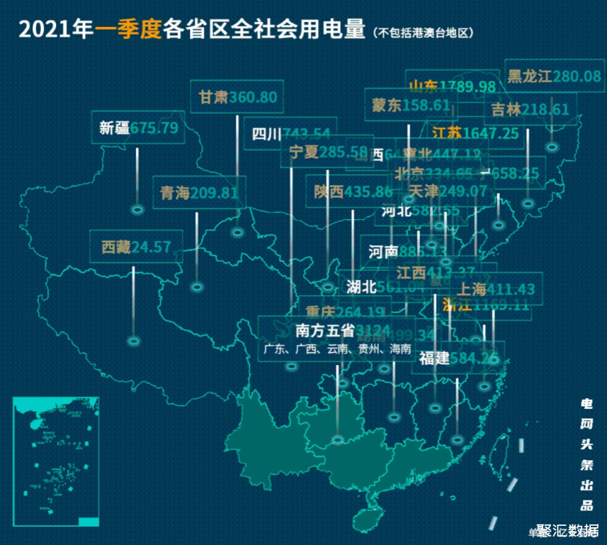 QQ截图20210426171720