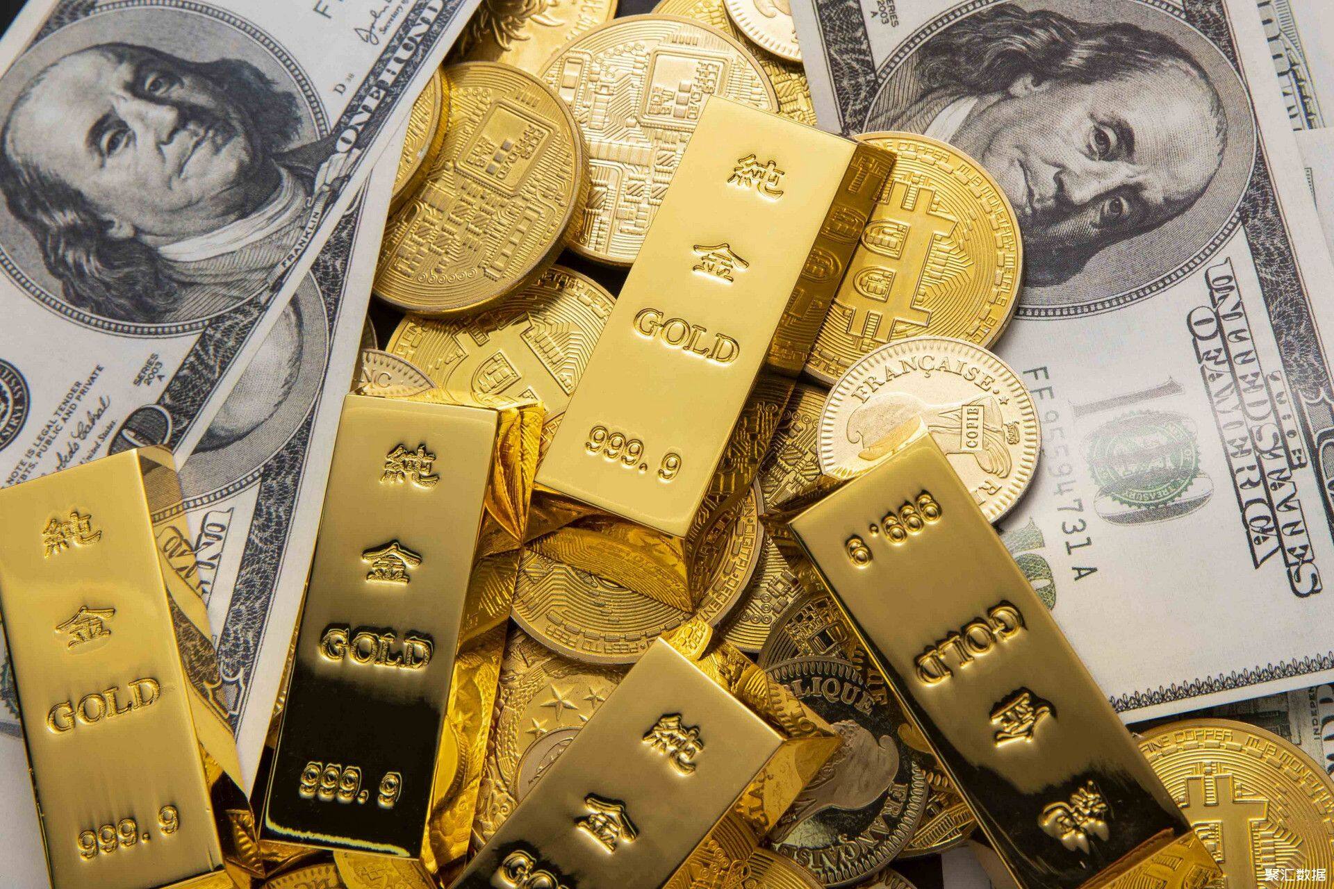 501276799_banner_金币金块（企业商用）
