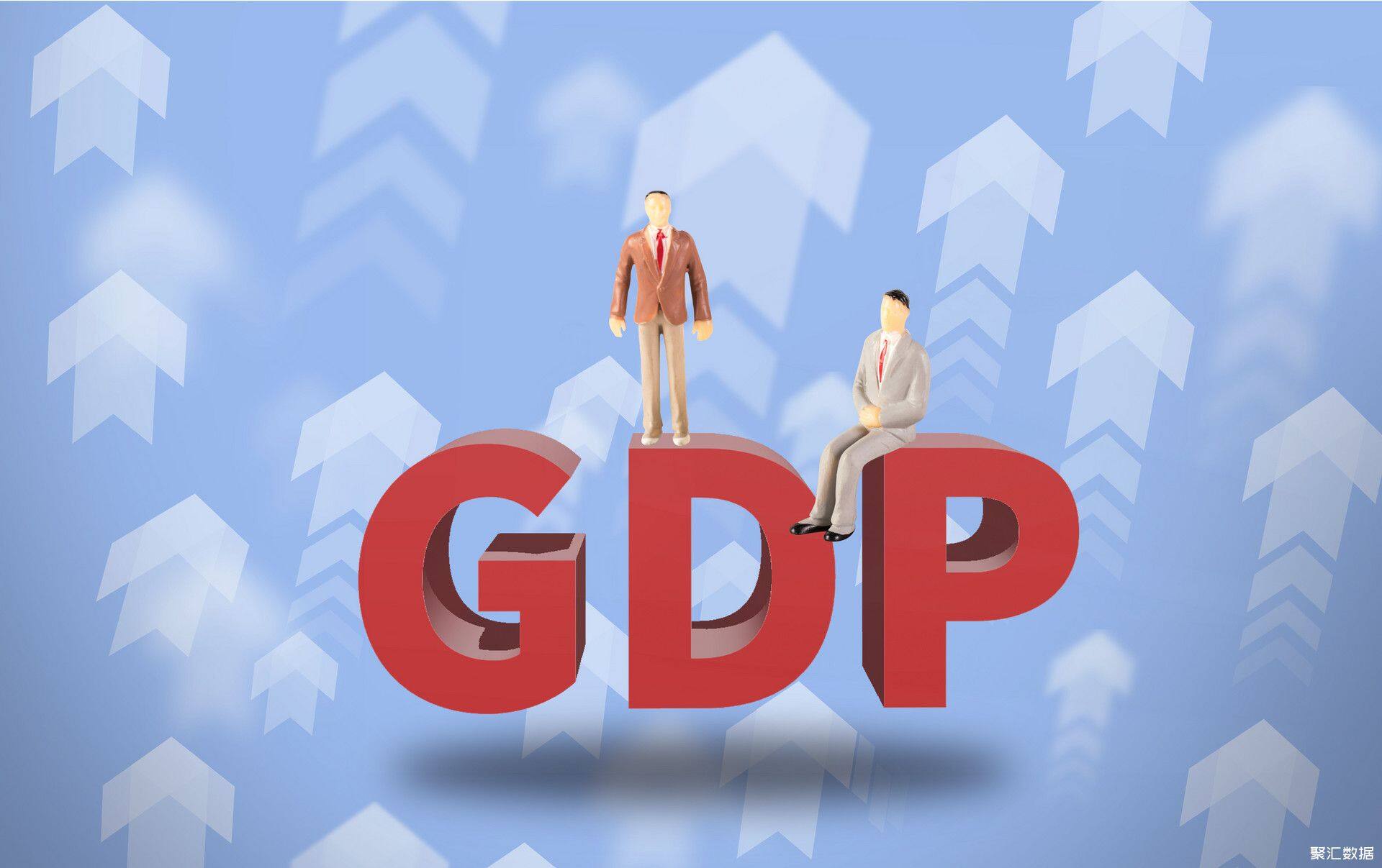 摄图网_400135864_banner_GDP（企业商用）