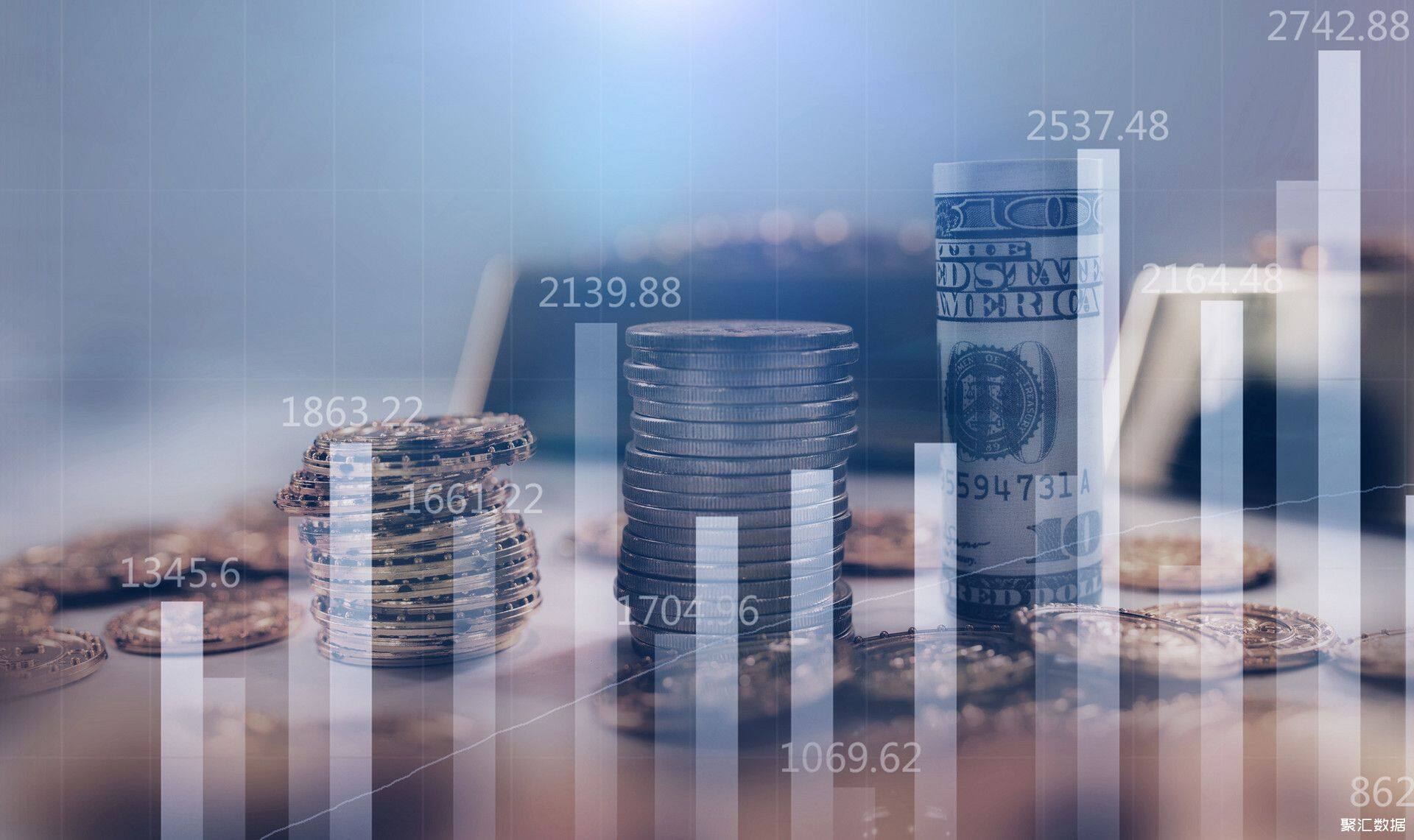 摄图网_401011098_banner_金融经济（企业商用）