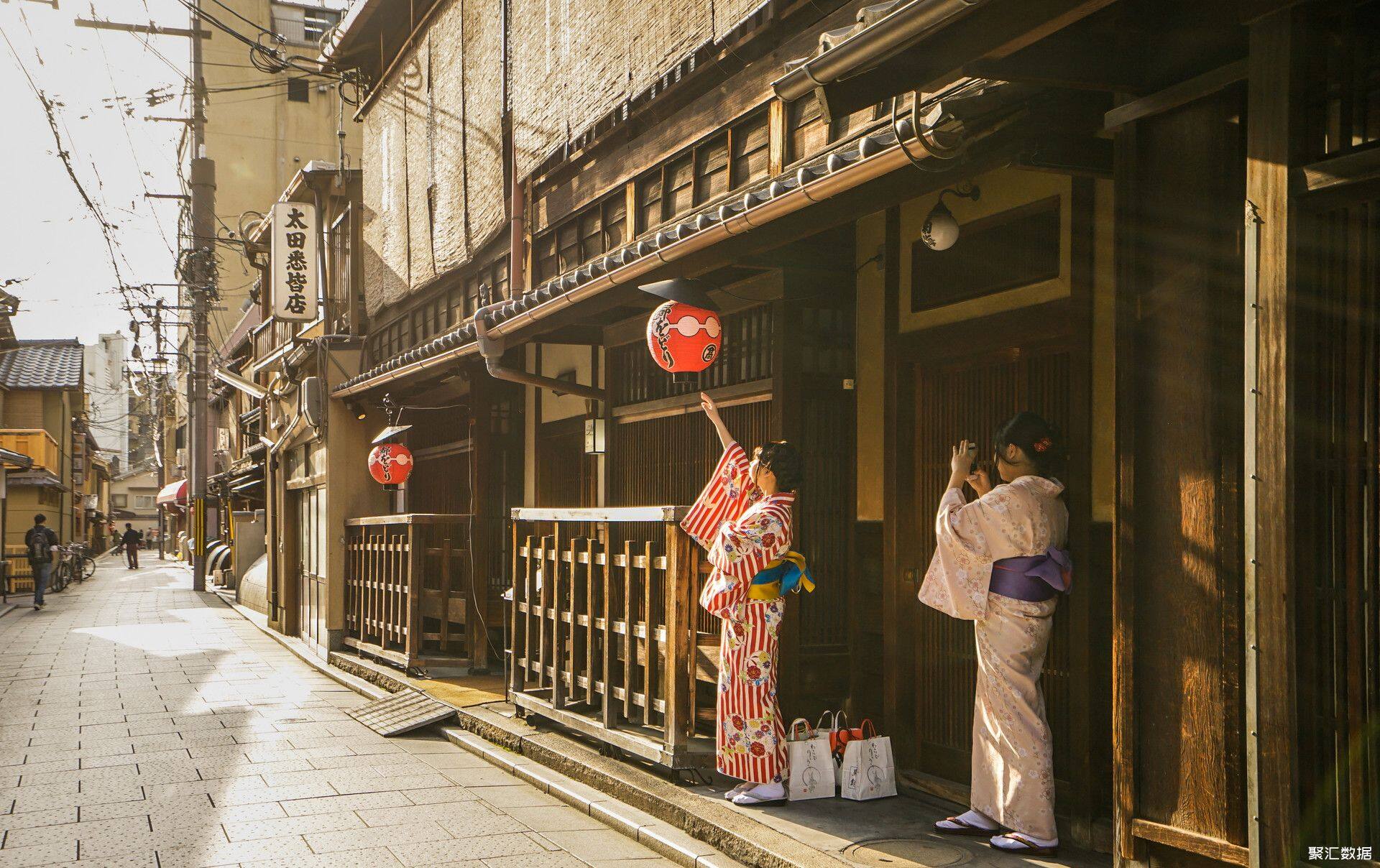 500660855_banner_京都日本和服少女（企业商用）