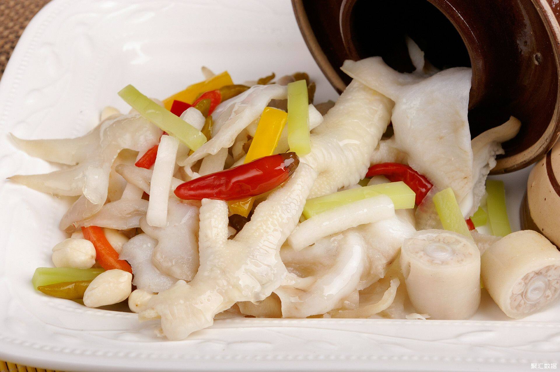 摄图网_500300548_banner_泡椒凤爪（企业商用）