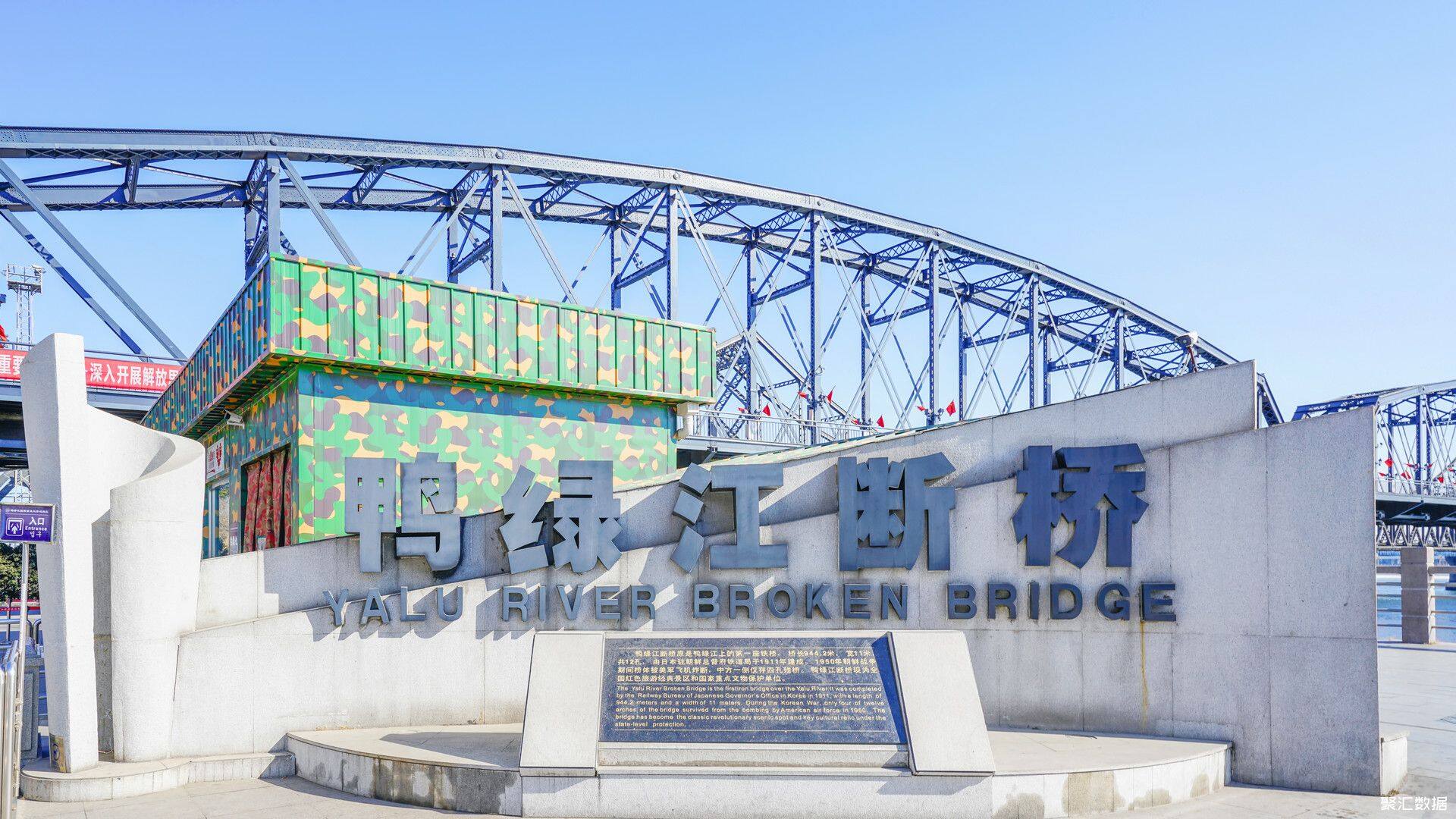 501178080_banner_鸭绿江断桥（企业商用）