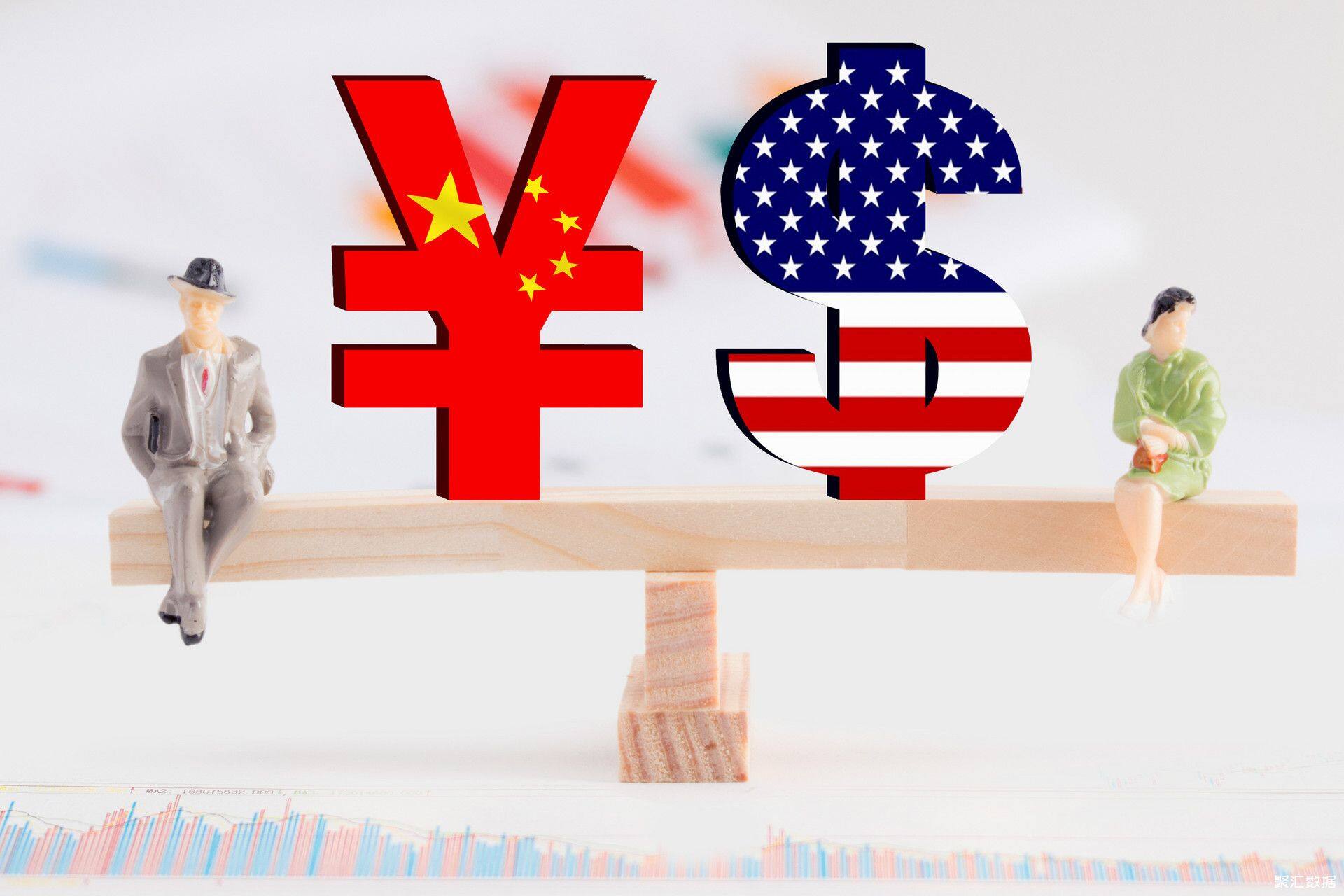 前美国大使丹尼尔·辛普森：中国不应成为大选噱头-侨报网