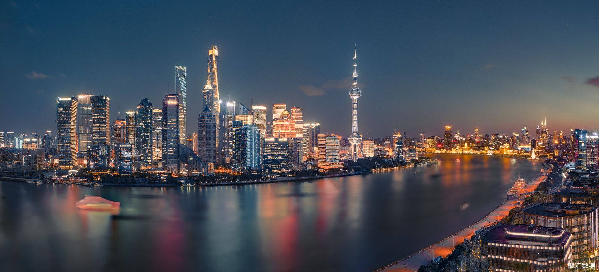 攝圖網_500599075_banner_上海夜景(企業商用)