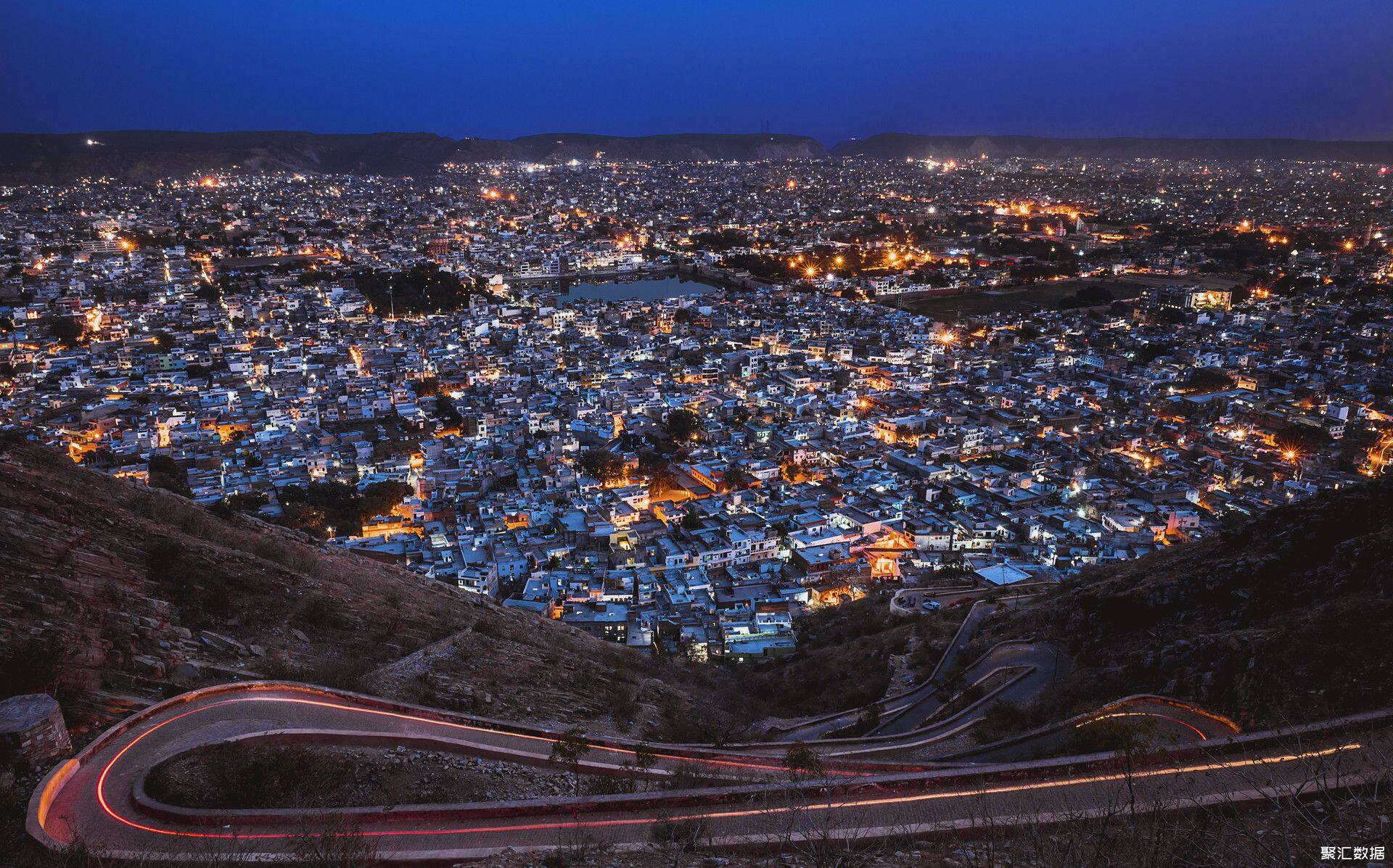 500284635_banner_城市夜景（企业商用）