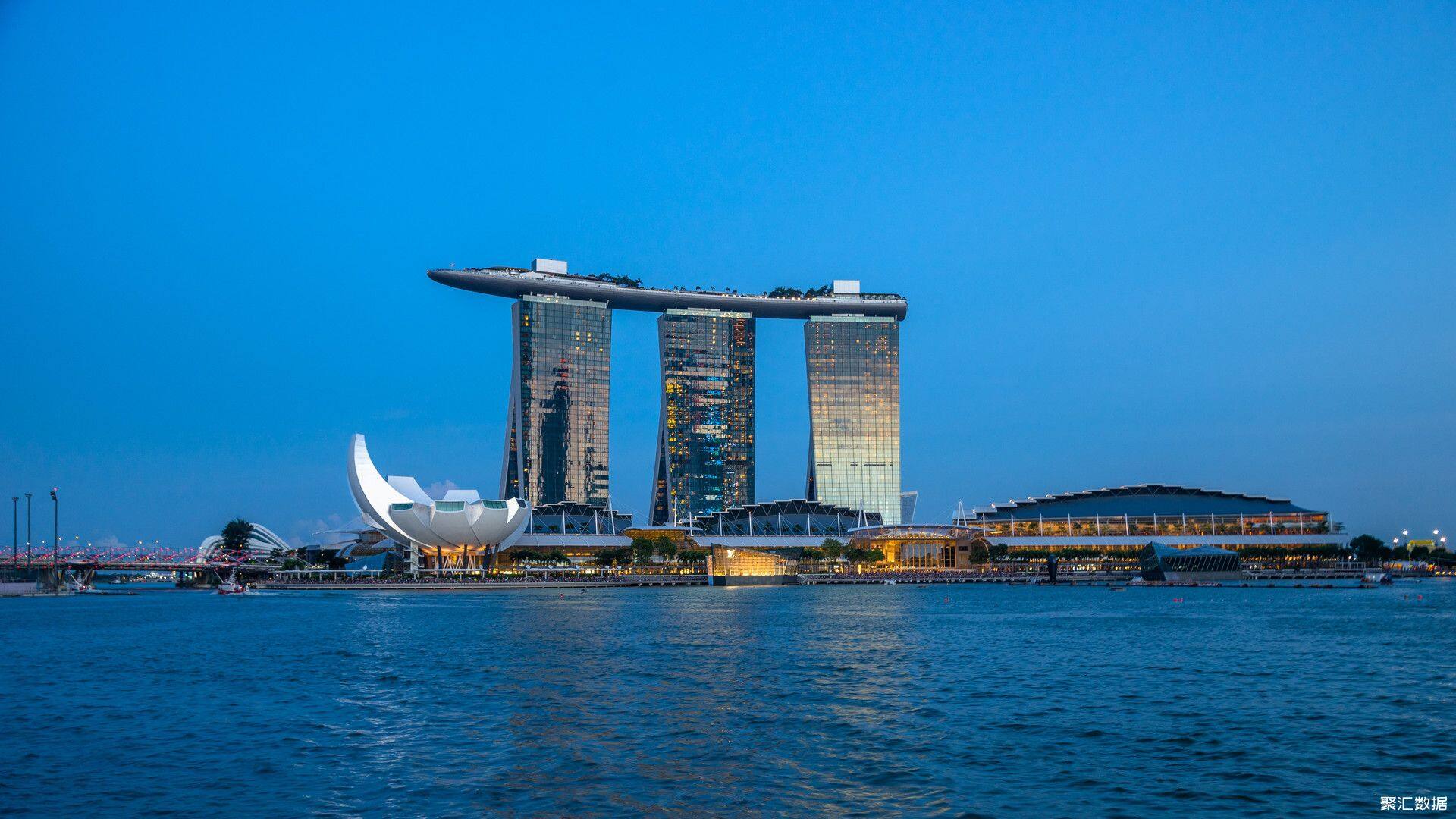 新加坡房价创2018年以来最大涨幅,涨幅为3.3%,恐将引发楼市降温举措_