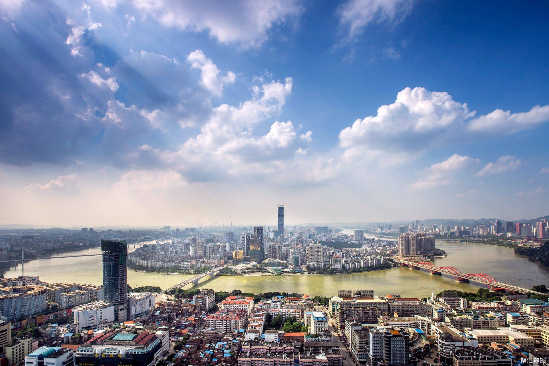 摄图网_500421500_banner_柳州全貌（企业商用）