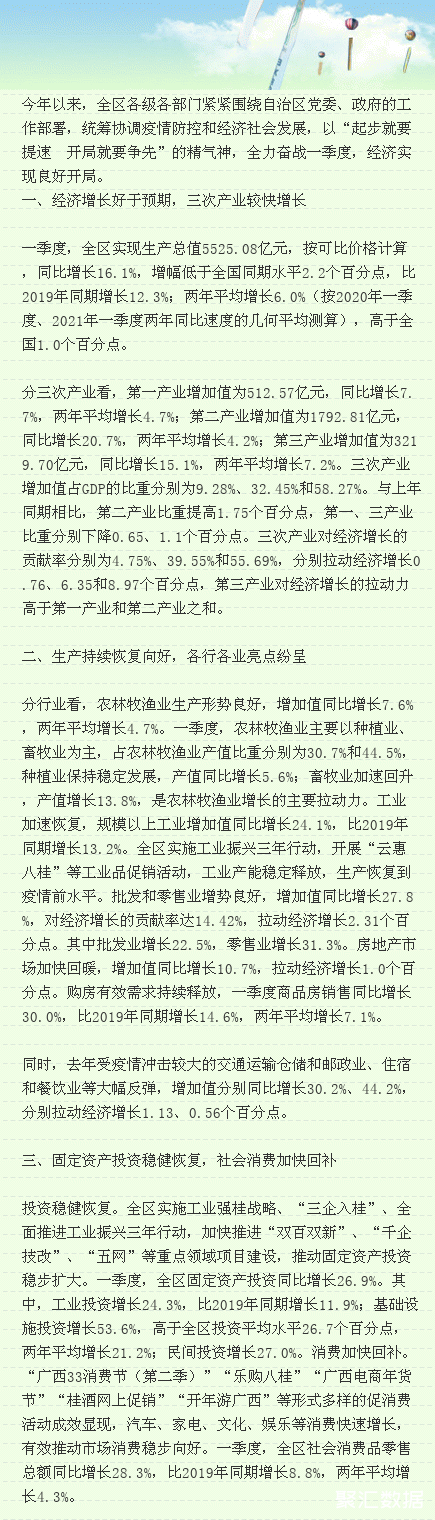 20210421110210321 (1)