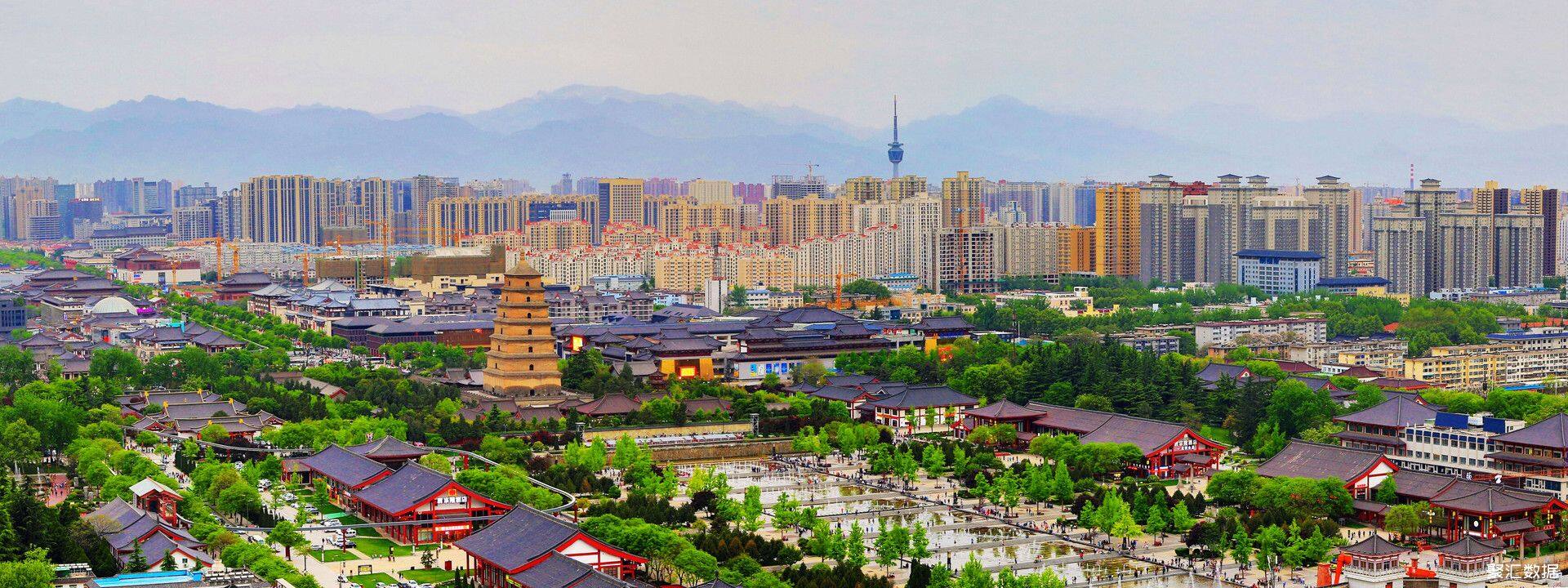 500503878_banner_大雁塔全景（企业商用）