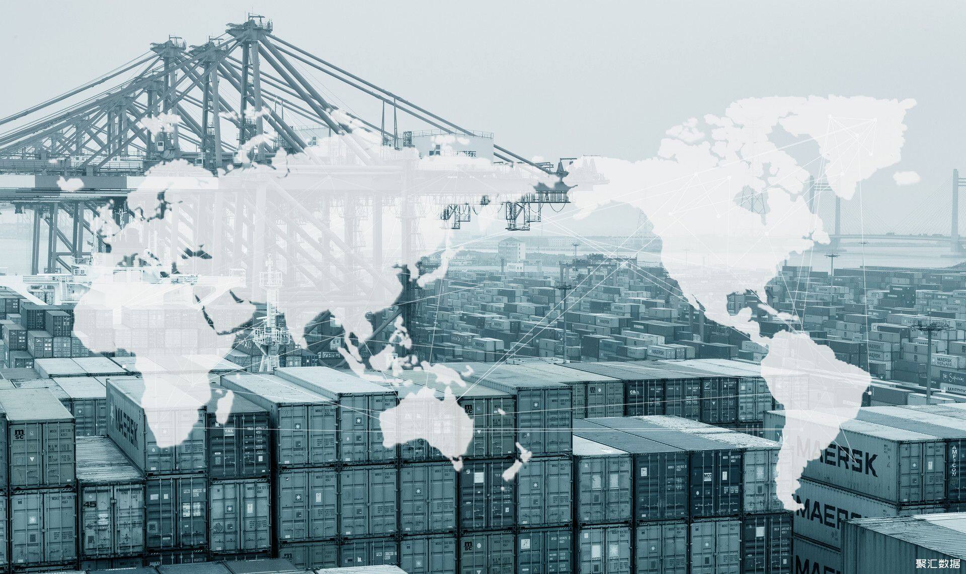 摄图网_500391742_banner_全球贸易（企业商用）