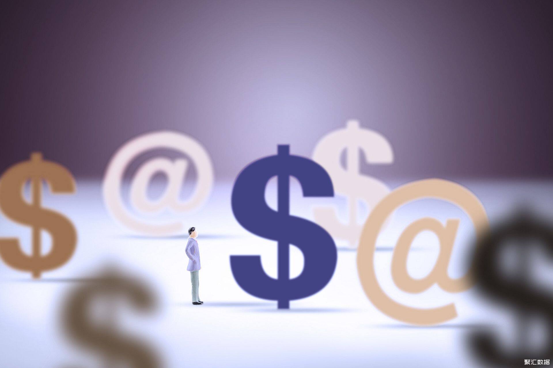 摄图网_500686883_banner_互联网理财（企业商用）
