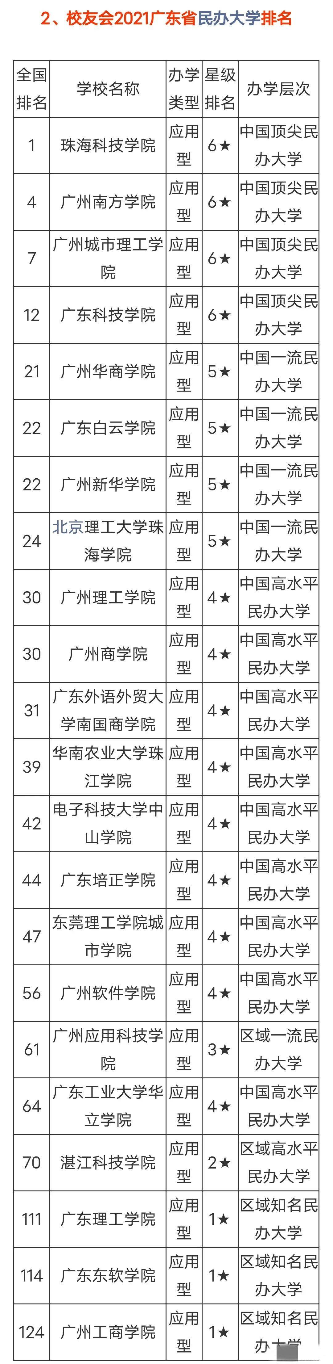 ab502ee967594f769d2ce1119d2fde4b_tplv-obj_1080_4417