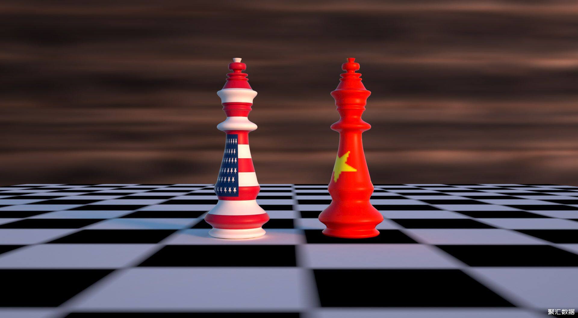 摄图网_400646828_banner_中美贸易战（企业商用）