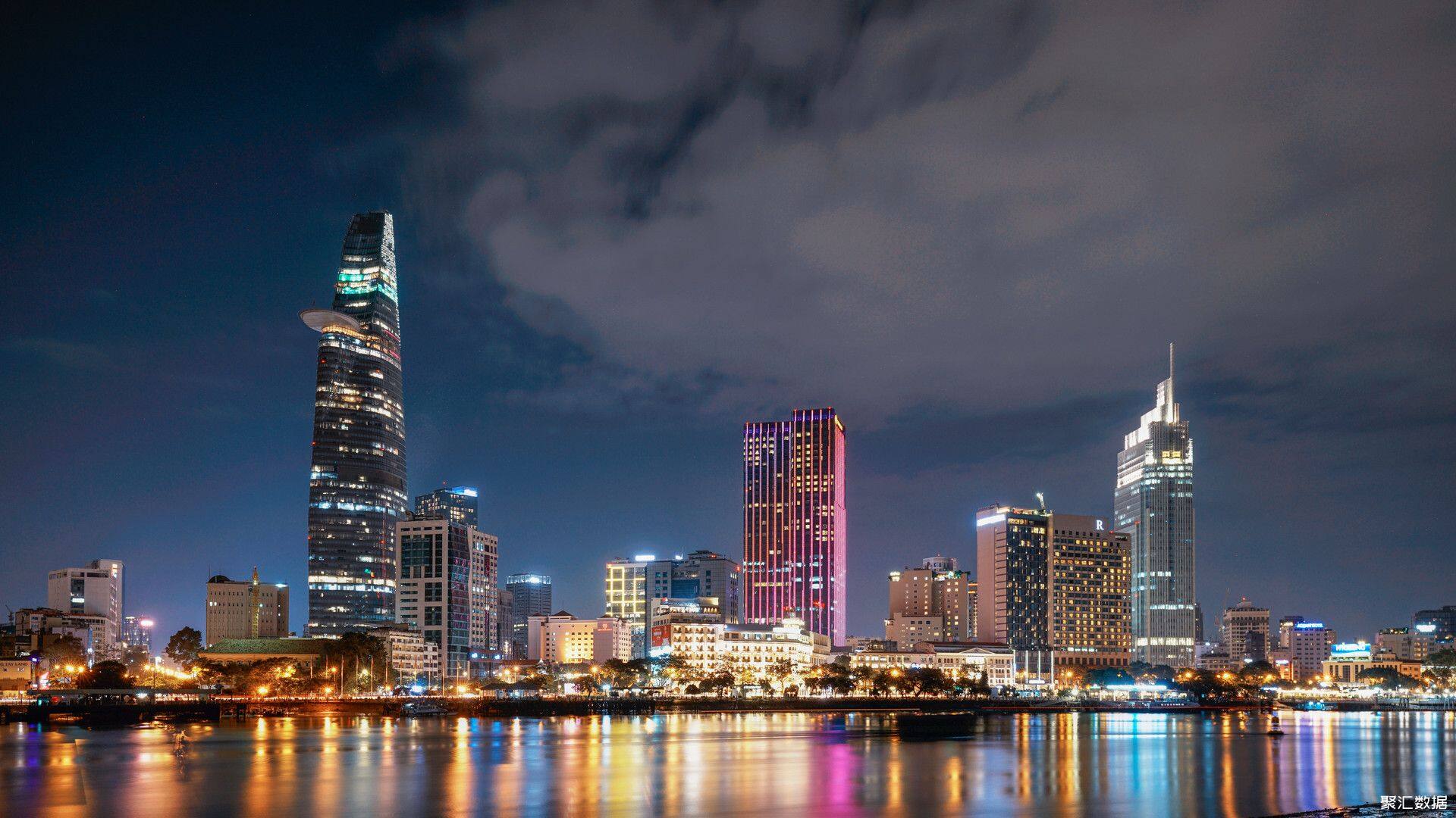 摄图网_501397679_banner_越南胡志明夜景（企业商用）