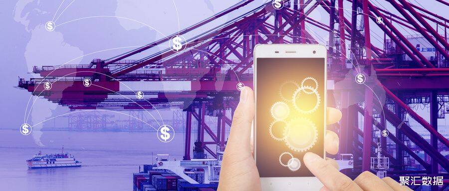 摄图网_500502448_wx_外贸货币（企业商用）