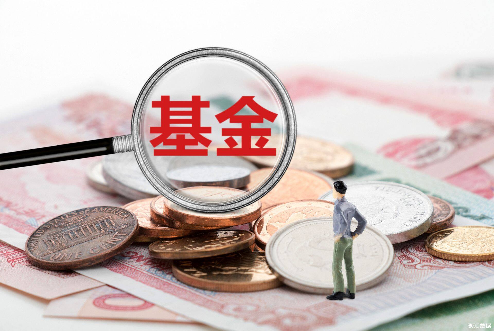 摄图网_500786070_banner_金融理财基金（企业商用）