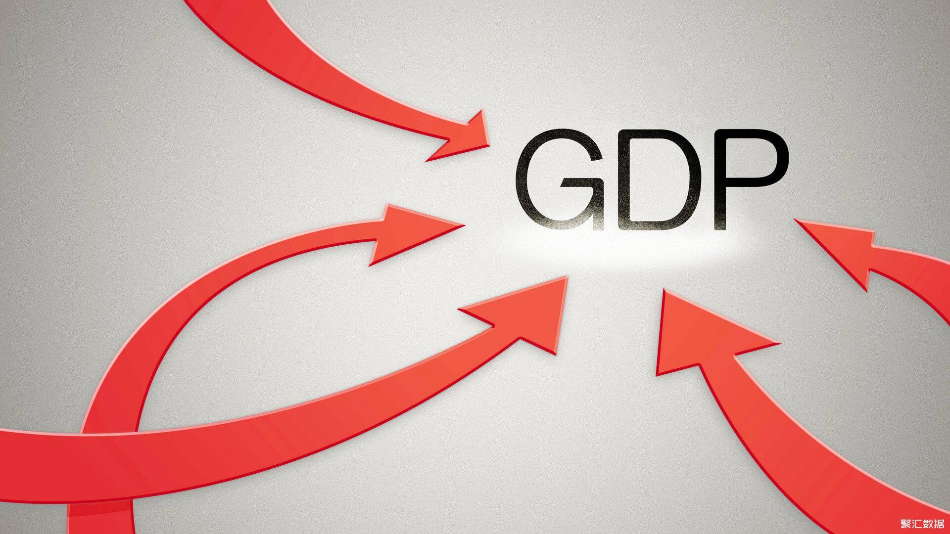 摄图网_500881058_banner_GDP（企业商用）