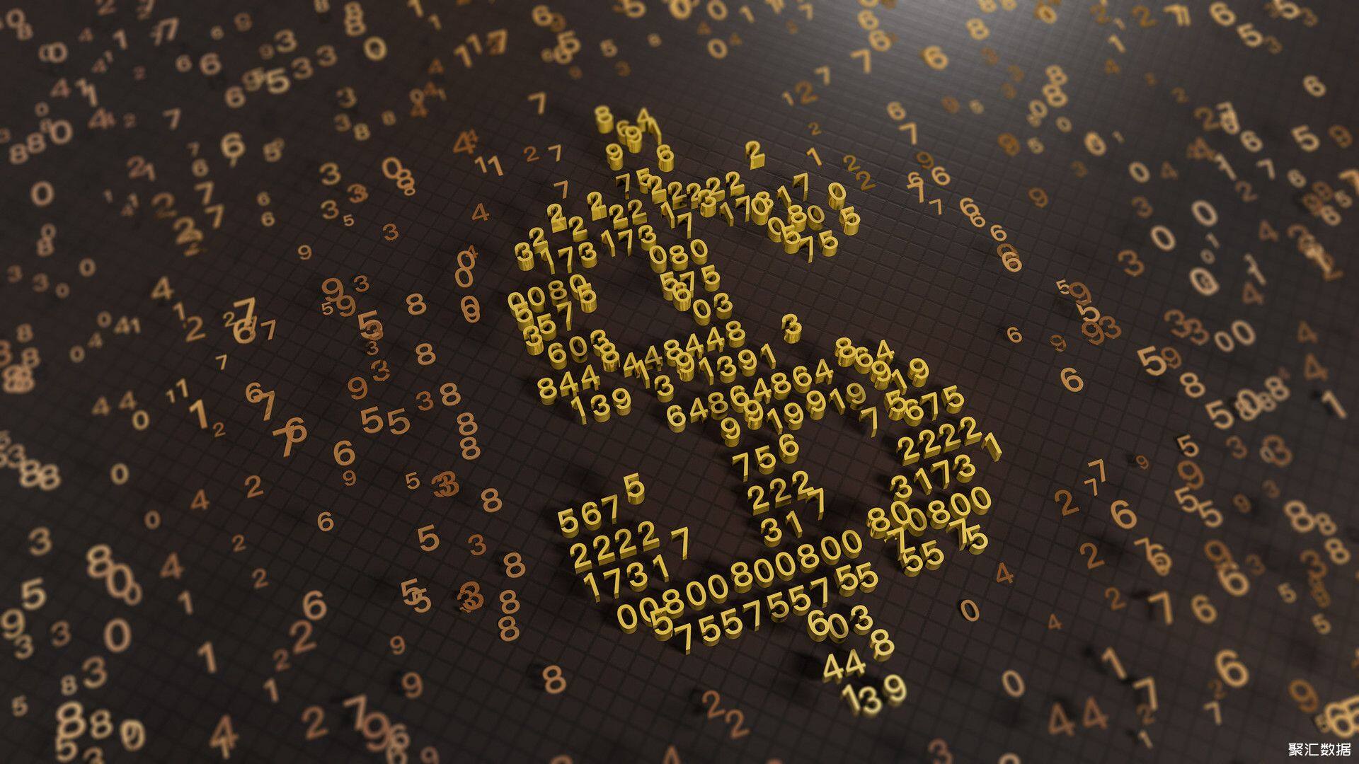 摄图网_400086848_banner_数字美元符号（企业商用）