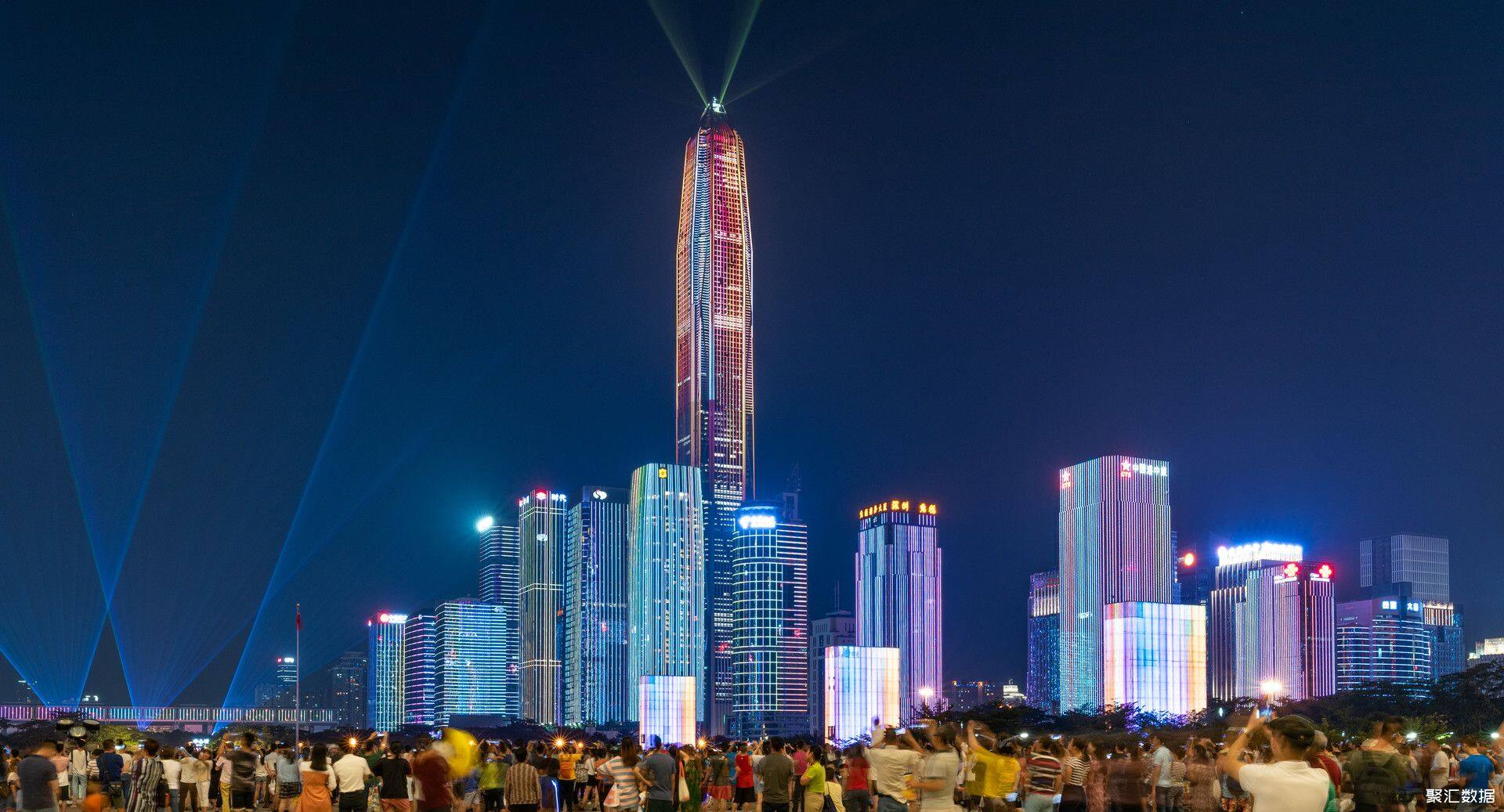 摄图网_501418798_banner_欢度国庆（企业商用）