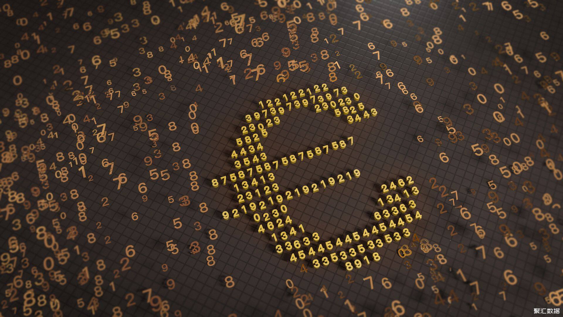摄图网_400090532_banner_欧盟币背景（企业商用）