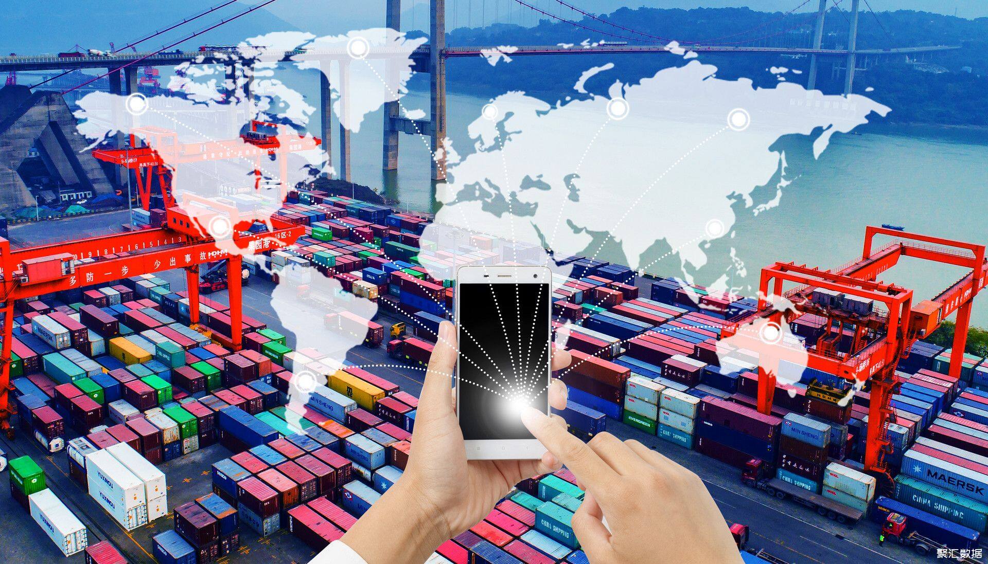 摄图网_500500674_banner_操控外贸金融（企业商用）