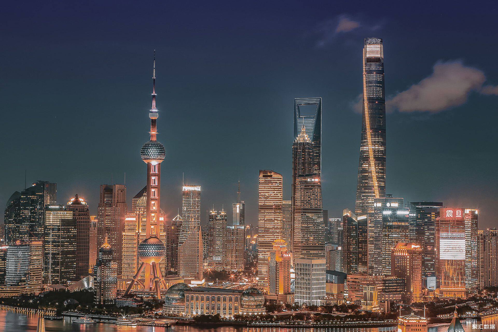 500874607_banner_上海夜景（企业商用）