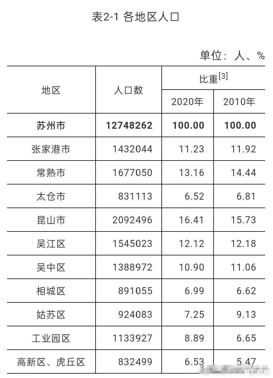 上海软件定制公司_软件服务定制公司_高级定制服务理念