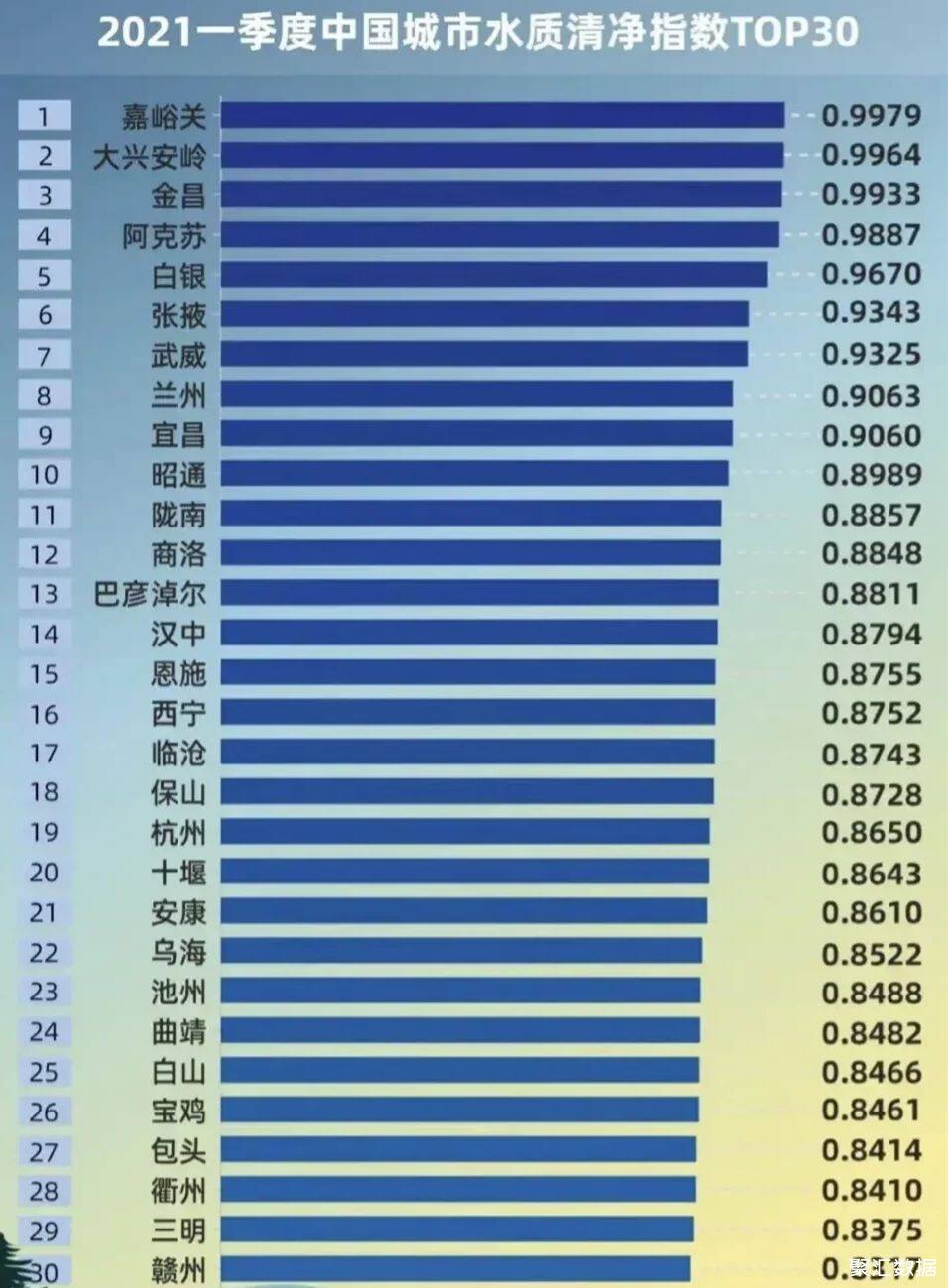 43bf8424d78d42749c47b6d9bf7e0c16~tplv-obj_968_1388