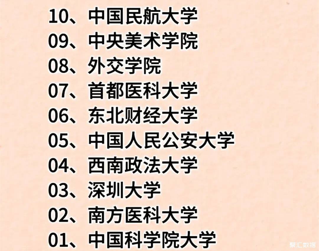 da3920ebb7f44a78ba03b4b96040ca41~tplv-obj_1080_1722